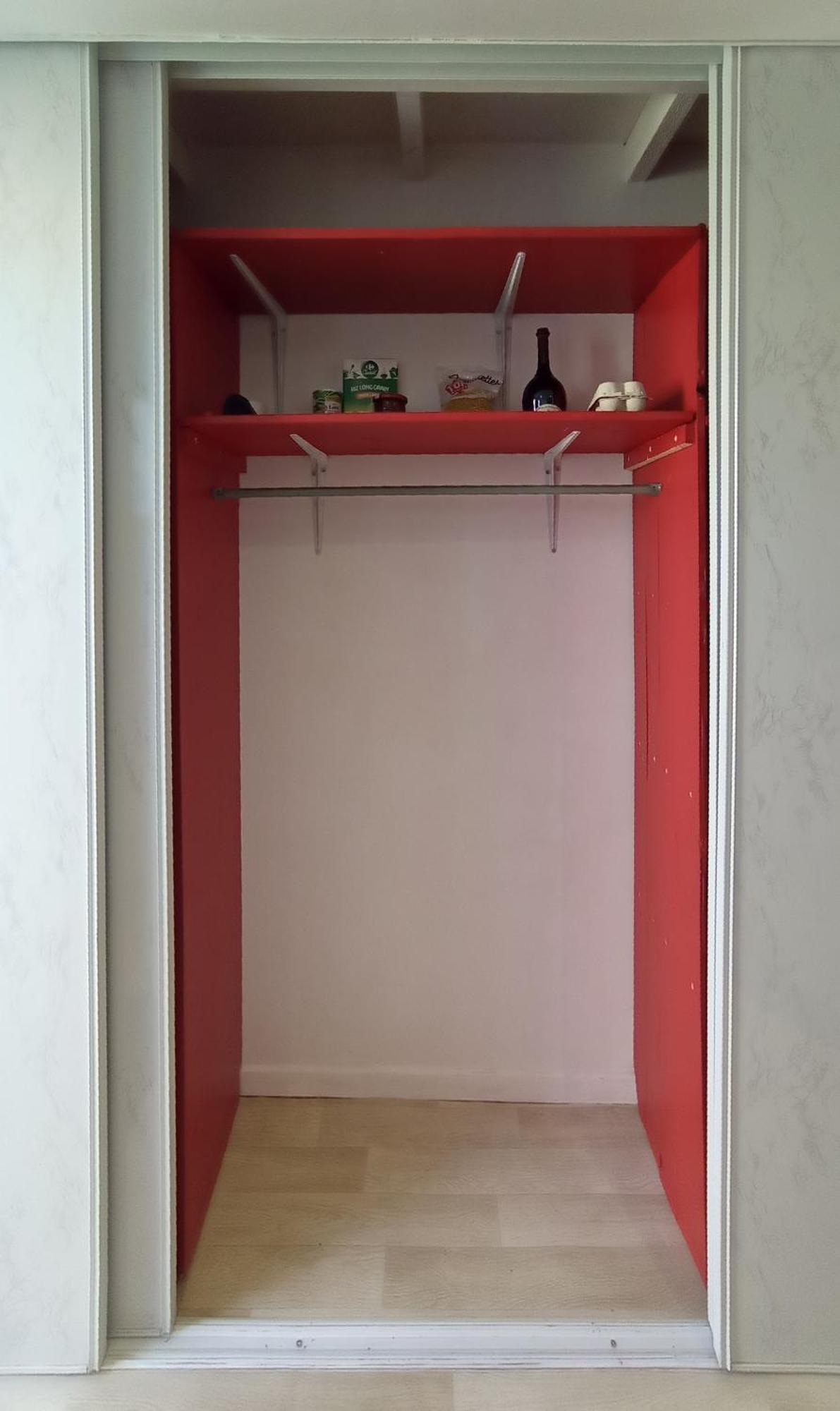 Studio L'Obrador 25 M2 - Cuisine & Terrasse - Acces Piscine Rieux-Minervois Ngoại thất bức ảnh