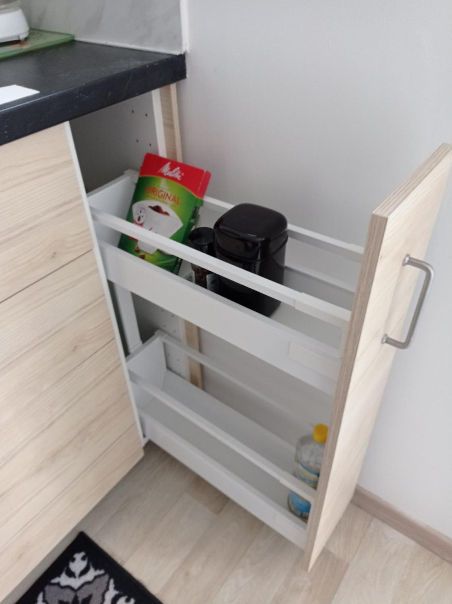 Studio L'Obrador 25 M2 - Cuisine & Terrasse - Acces Piscine Rieux-Minervois Ngoại thất bức ảnh